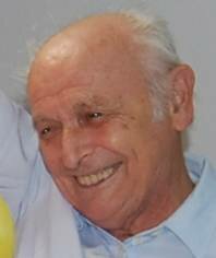 Ryszar Popek