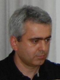 S. Mulik