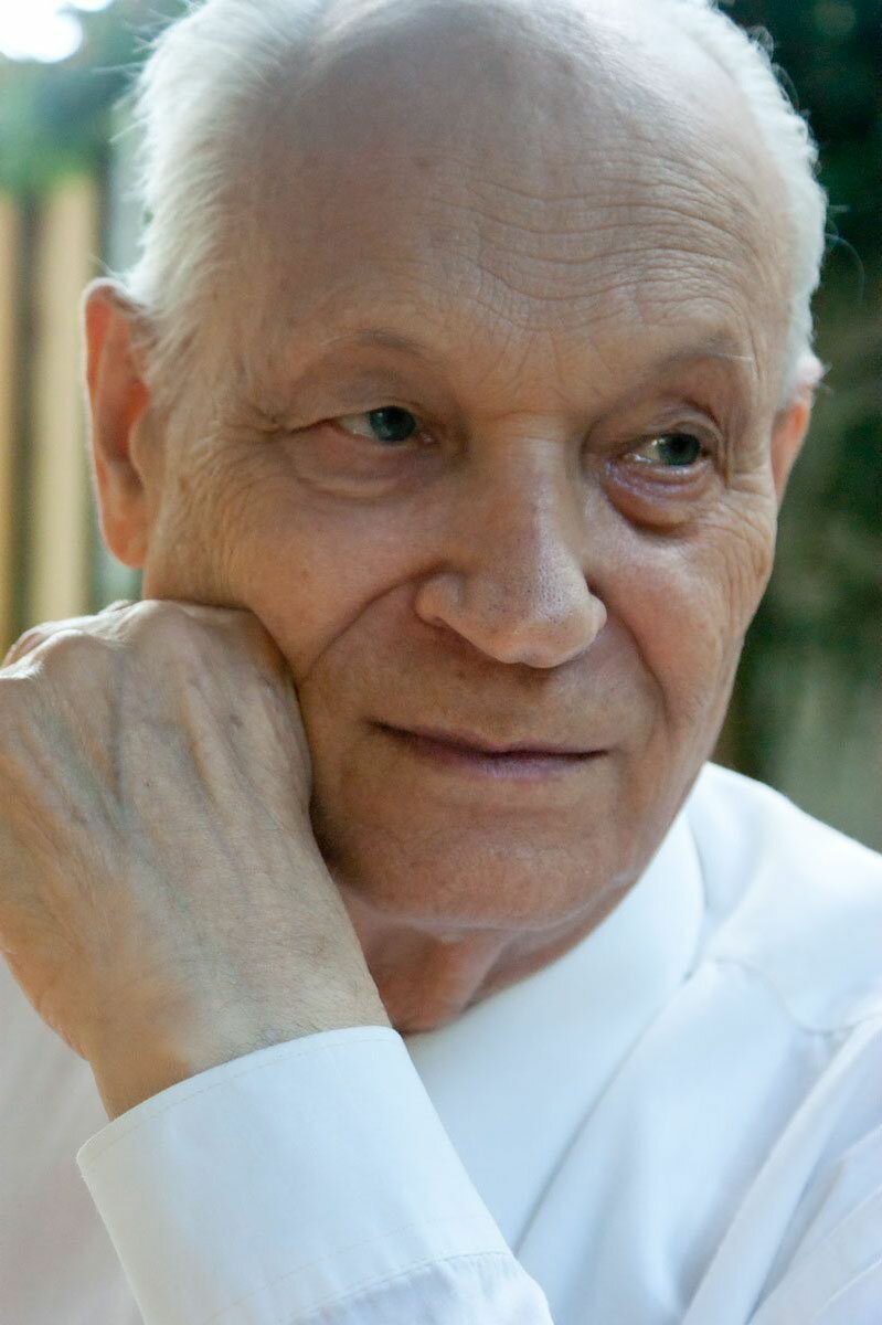 stanislawkuczewski