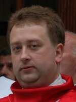 A. Backiel A. Backiel